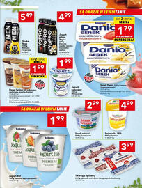 Lewiatan gazetka Strona 7