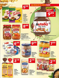 Lewiatan gazetka Strona 9