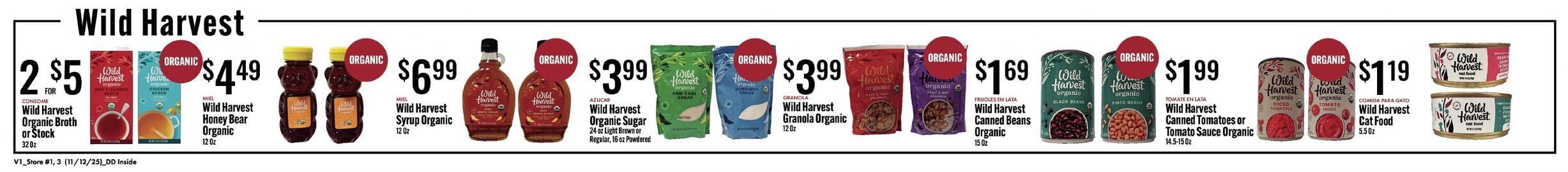 Jons International weekly ad week 46 Page 5