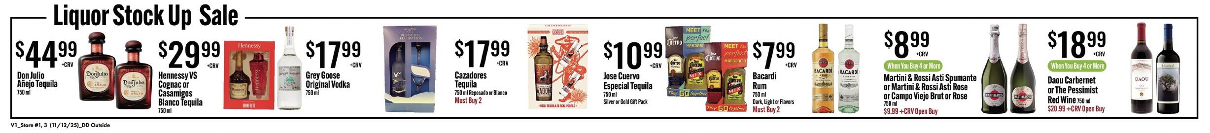 Jons International weekly ad week 46 Page 6