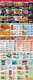 Eurofresh Market weekly ad week 46 Page 3