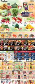 Eurofresh Market weekly ad week 46 Page 4