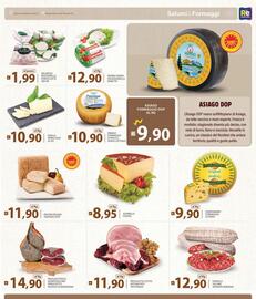 Volantino Supermercati Bruscoli Pagina 3