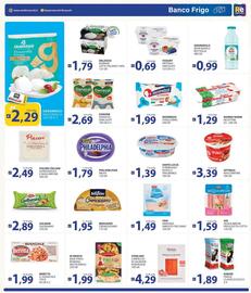 Volantino Supermercati Bruscoli Pagina 5