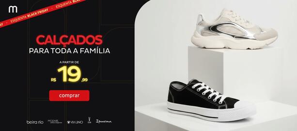 Catálogo Marisa semana 46 Página 4