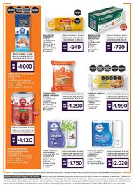 Folleto Carrefour Express semana 46 Página 3