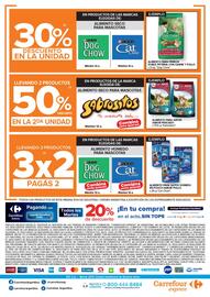 Folleto Carrefour Express semana 46 Página 5