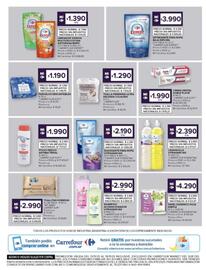 Folleto Carrefour Market semana 46 Página 11