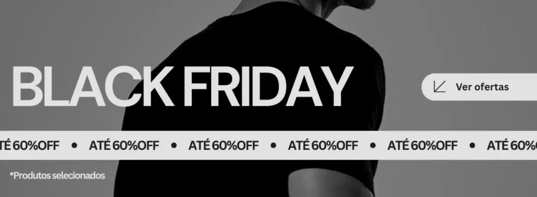 Catálogo TNG (válido até 30-11)