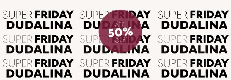 Catálogo Dudalina Página 1