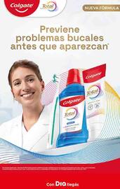 Folleto Supermercados DIA semana 46 Página 22