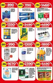 Folleto Supermercados DIA semana 46 Página 3