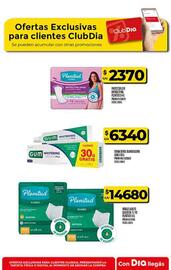 Folleto Supermercados DIA semana 46 Página 58