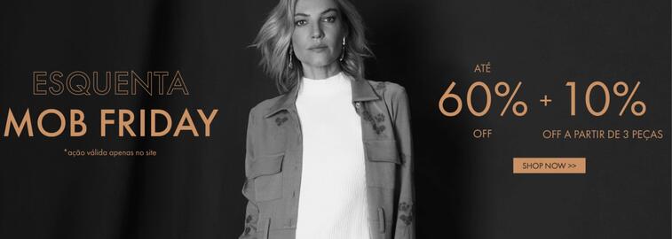 Catálogo Mob Página 1