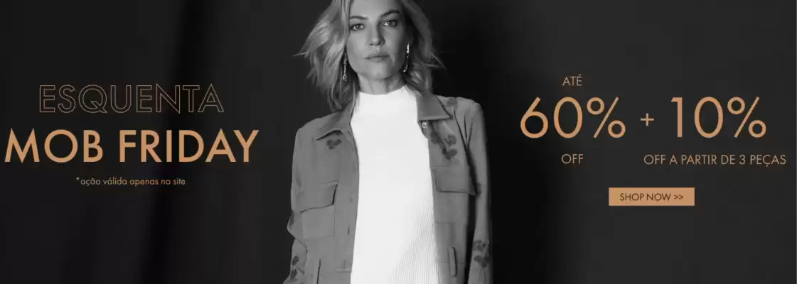 Catálogo Mob (válido até 30-11)