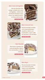 Catálogo Amor aos Pedaços Página 11