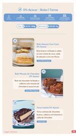 Catálogo Amor aos Pedaços Página 12