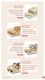 Catálogo Amor aos Pedaços Página 15