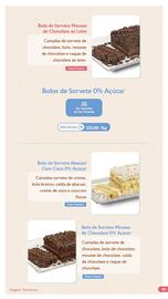 Catálogo Amor aos Pedaços Página 16