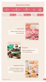 Catálogo Amor aos Pedaços Página 17