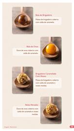 Catálogo Amor aos Pedaços Página 20