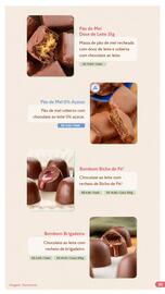 Catálogo Amor aos Pedaços Página 22