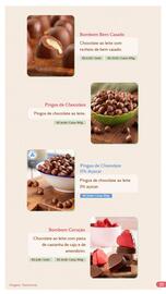 Catálogo Amor aos Pedaços Página 23