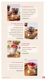 Catálogo Amor aos Pedaços Página 25