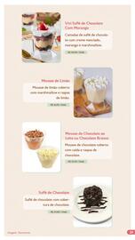 Catálogo Amor aos Pedaços Página 26