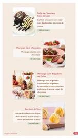 Catálogo Amor aos Pedaços Página 27