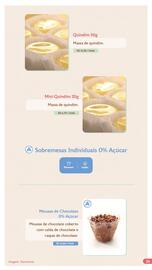 Catálogo Amor aos Pedaços Página 28