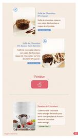 Catálogo Amor aos Pedaços Página 29