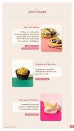 Catálogo Amor aos Pedaços Página 30