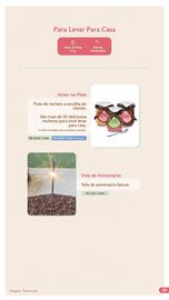 Catálogo Amor aos Pedaços Página 31