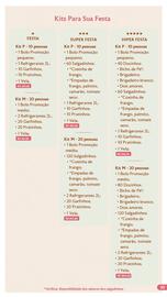 Catálogo Amor aos Pedaços Página 32