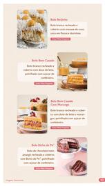 Catálogo Amor aos Pedaços Página 4