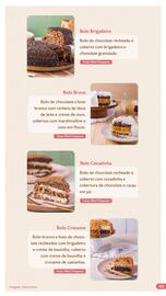 Catálogo Amor aos Pedaços Página 5