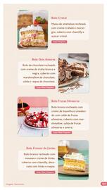 Catálogo Amor aos Pedaços Página 6