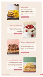 Catálogo Amor aos Pedaços Página 9