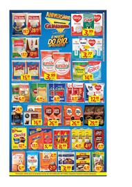Encarte Supermercados Guanabara semana 46 Página 2