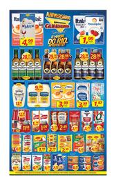 Encarte Supermercados Guanabara semana 46 Página 3