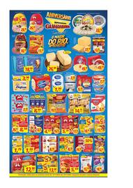 Encarte Supermercados Guanabara semana 46 Página 4
