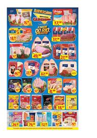 Encarte Supermercados Guanabara semana 46 Página 5