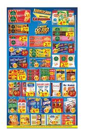 Encarte Supermercados Guanabara semana 46 Página 6
