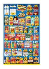 Encarte Supermercados Guanabara semana 46 Página 7