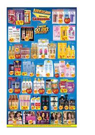 Encarte Supermercados Guanabara semana 46 Página 9