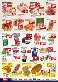 Bala leták Strana 2