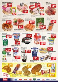 Bala leták Strana 2