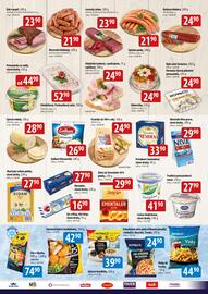 Bala leták Strana 3