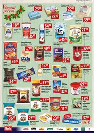 Bala leták Strana 4